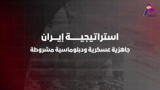 ALAhad TV - ערוץ אל אהד