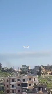 JvMF4-ObgQeXT0X_TfQN-WeHn8hfVuoYoipW6SjrxEEwJWiayxMoaYAzQZ30L1x1vLfntjJDLzBzTx7eOKjt0WWAjGsGDP5MA1NwBaZEgACjlGwoGxbB4xFx-7MtIQREpuAmu9YOYb7ac5gvDj3nUgo1tKElrCHjNty7ZDJ44b9afqh9vMpwnDI5nq0iay-SwsOWzF2yFBX_vywPOzeeTPk9fO_LzKLK3Qu0ISBoKIMCQJbC-2RlKgonQk6FvDsXJfd1MgssmS_vklikRz91KswTImpzUP_YOk8ZGvWrU2fB2_YoKp9cpqt-SIIJXGf30nPVD5SsOel3lsRK3kTCYQ