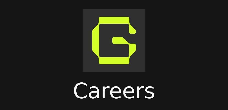Careers at Guardrail