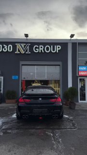 https://t.me/bmw_mpower_club#bmw #mpower #bmwmpower #bmwworld #bmwmpowerclub #бм