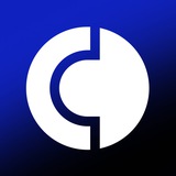 Совкомбанк Технологии
