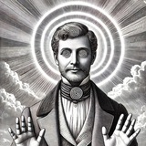 Hypnopractic