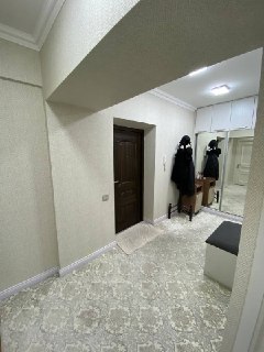 СРОЧНО Продаётся квартира 3/5/7…