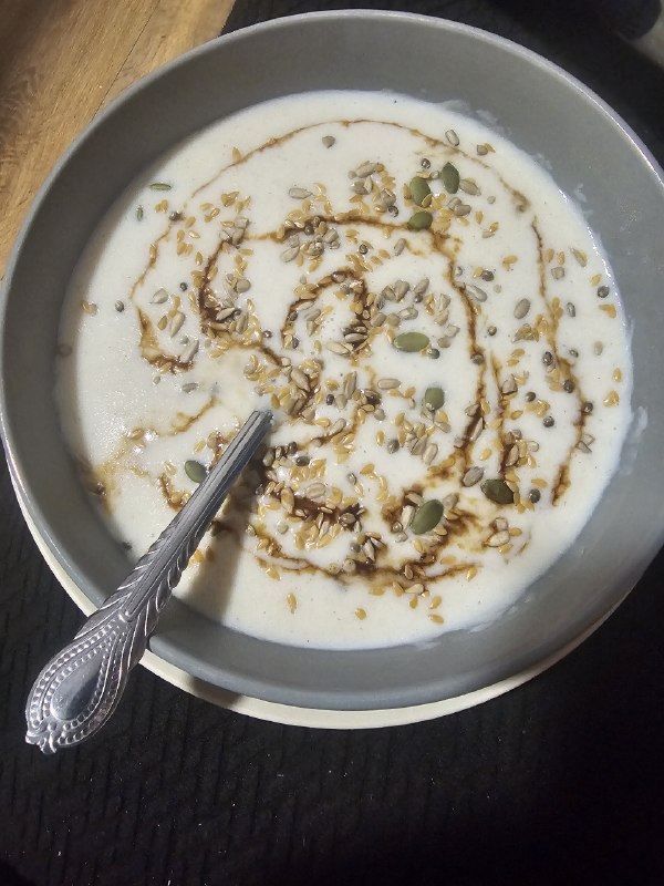 Hadith of the Night: