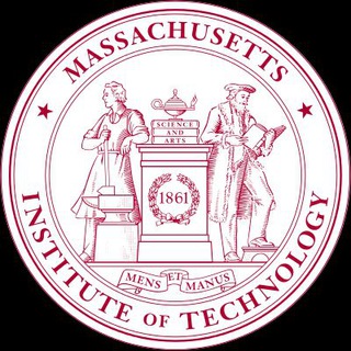 Massachusetts Institute of Technology Telegram Group Link