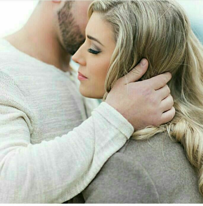 ؏شـِِ➹ِِ۪۪۪ٜۖـ۪۪ٜؓؔق ٺـ‌‌‌‌ؖؖؖݪ۪ٜ۪ٜٜ۪ٜ۪ٜ۪ٜ۪ٜ۪ٜ۪ٜ۪ٜ۪ٜـ‌‌‌ـخ: دلم گرم میشودوقتےمیگویے‌:↯مواظب خودت باش↯امّاجانم تازه مےشودوقتے مردانه درگوشم میگویے"خودم مُواظبت هستم"‌‌‌‌‌‌‌‌‎