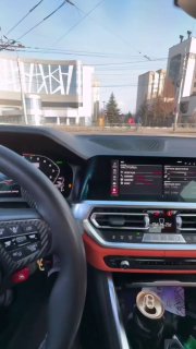 https://t.me/bmw_mpower_club