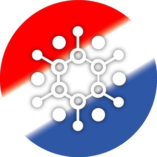 Centric Dutch Telegram Group Link