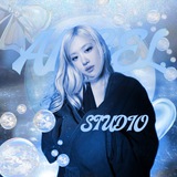 Angel Studio отзывы
