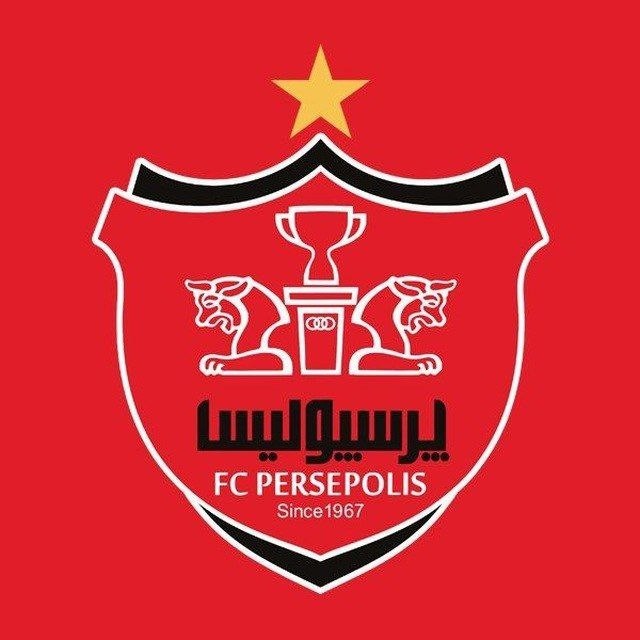 هتریک - مزدک میرزایی: 🔴پرسپولیس برای دربی اردو زد!🔴با تصمیم کادرفنی پرسپولیس، اعضای این تیم بلافاصله پس از پیروزی برابر ملوان، راهی اردو در هت