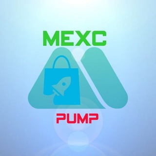Lion Mexc Official Pump Signals
