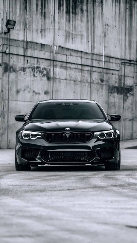 https://t.me/bmw_mpower_club