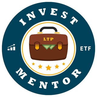 Telegram: Contact @Invest_Mentor Telegram Group Link