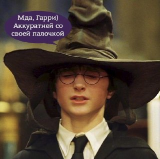 В Калифорнии разработали шапочку, которая позволяет «читать мысли»: https://lentach.media/JA637