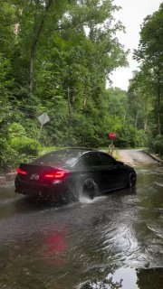 https://t.me/bmw_mpower_club