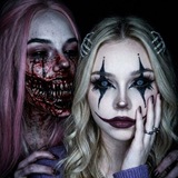 🍷Heiliki/liu🖤