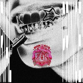 Telegram profile photo for Playlist