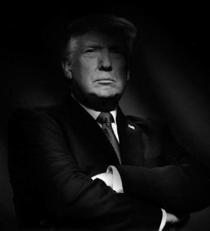 Trump:
