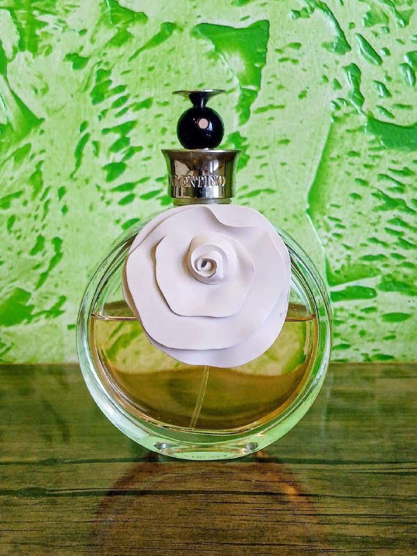 Продаю Valentino «Valentina» EDP — фото 1