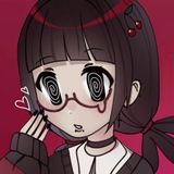 🍒||𝓥𝓲𝓼𝓱𝓮𝓽𝓽𝓮