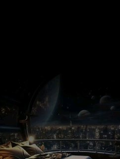 What Should The Husband Do On The First Night With His Wife Before Consummating The Marriage?