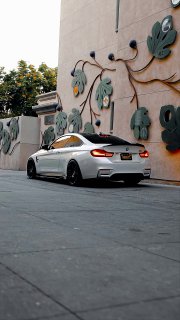https://t.me/bmw_mpower_club