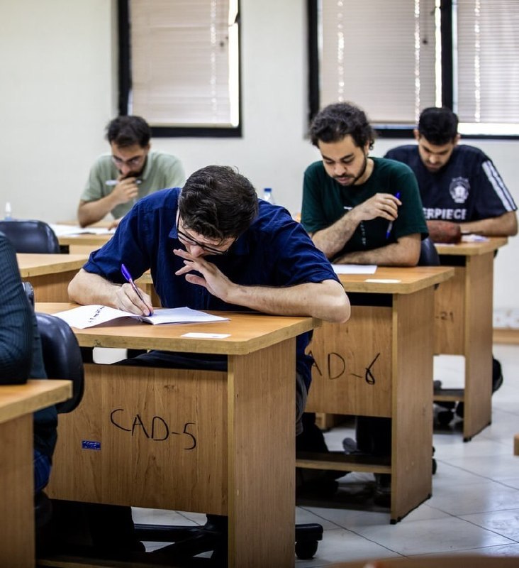 ההרשמה לבחינת הדוקטורט של 1406 תחל מהיום; הודעת אגרה וכיצד להירשם התנאים וההגבלות, התאריך, השיטה ועלות הריש…