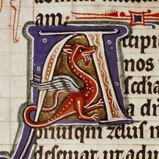 aliquomodo Telegram Group Link