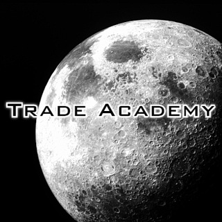 Trade Academy Telegram Group Link
