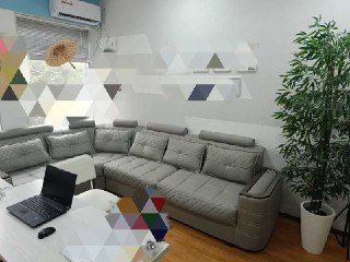 Срочно сдаётся компактное помещение — Дархан Мирзо Улугбек
