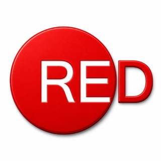 Telegram profile photo for Red Models Pro