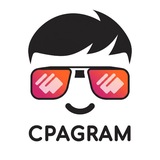 CPAGRAM - Арбитраж трафика и маркетинг
