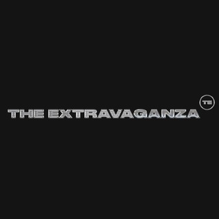 Telegram profile photo for The Extravaganza