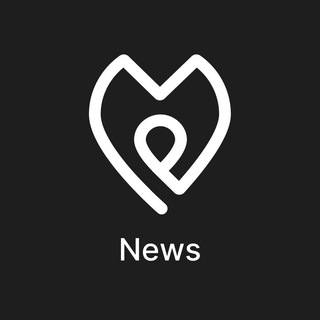 Telegram profile photo for TON Walk News