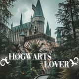HL Ads