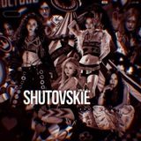 SHUTOVSKIE