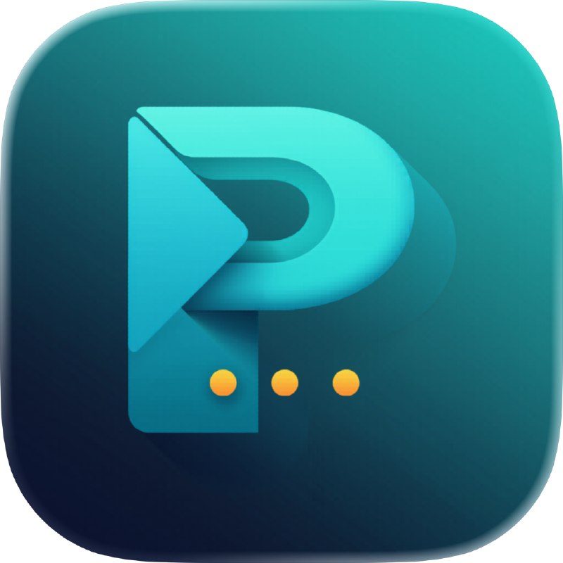 PATI, Plan Ahead Track Instant