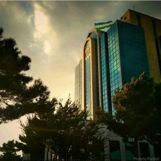 ⭐️KoKand_HD⭐️| Masofa saqlang! Telegram Group Link