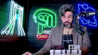 ▶️ האיכות של 360_attacks תהיה הרבה יותר רחבה הערב? פגיעה בגשרים ובמסילות, האם אנחנו קרובים למתקפה הקרקעית ש…
