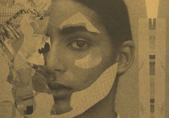 ساز چکامه کتاب: ...زمانی که با تنهایی‌مان دوست شویم درمی‌یابیم نوع ارتباط برقرار کردنمان با آدم‌ها تغییر می‌کند. وقتی از تنهایی‌مان فرار