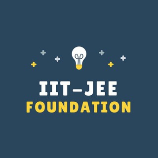 NEET JEE FIXED Telegram Group Link