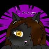 Luna Moonlight