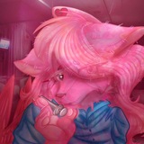 氷の単位