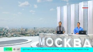 Технология, которая меняет подход к терапии похуденияБолее 3,5 тысячи участников и ведущие эксперты собрались в Москве на III Международном форуме превентивной медицины. Одной из ключевых тем стало развитие российских решений, способных повысить качество ж