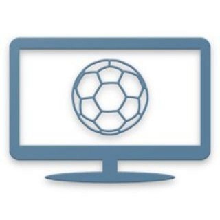 Telegram profile photo for לוח שידורי ספורט