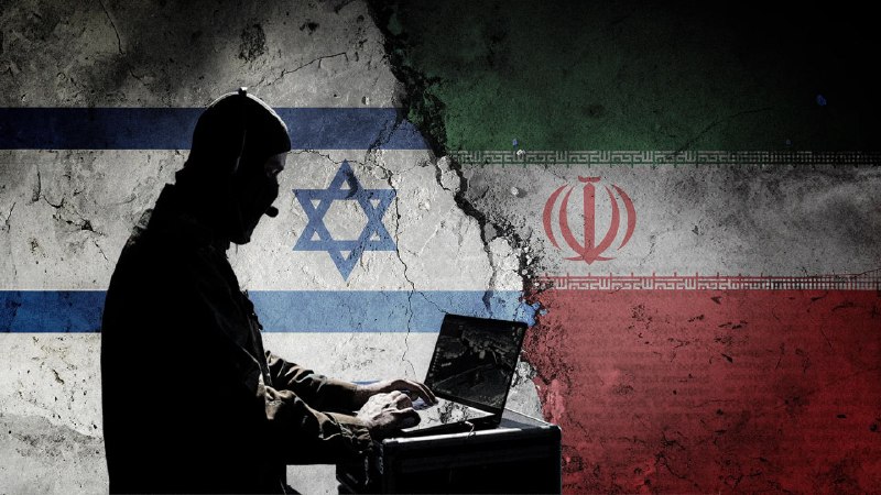 إسرائيل توجه لائحة اتهام ضد مستوطنين بالتجسس لإيران