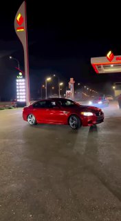 https://t.me/bmw_mpower_club