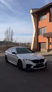 https://t.me/bmw_mpower_club