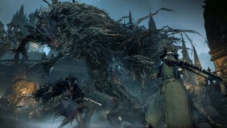 ShadNet позволит пользователям ПК полностью обходить PlayStation Network и играть в игры для PS4Большой прогресс от команды создателей эмулятора ShadPS4.