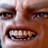 maranamii